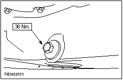 E0029331